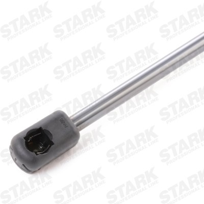 Bonnet  Gas Spring Stark SKGBN-0950094 SKGBN-0950094 - photo 4