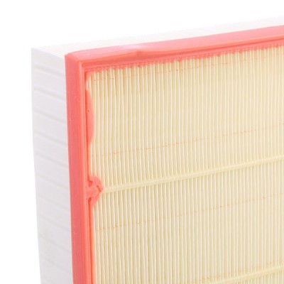 Air Filter RIDEX 8A1610 8A1610 - photo 5