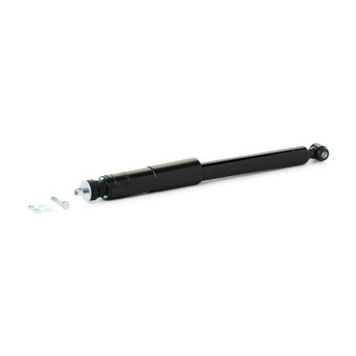 Shock Absorber RIDEX 854S19177 854S19177 - photo 2