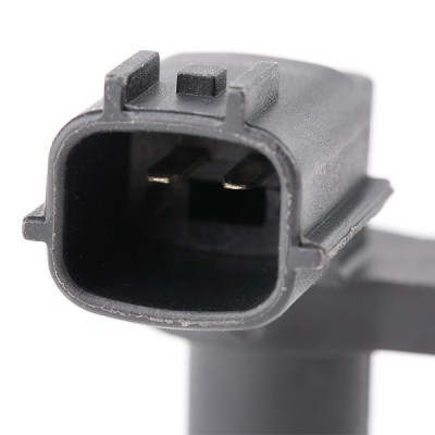 Crankshaft Pulse Sensor RIDEX 833C0212 833C0212 - photo 5
