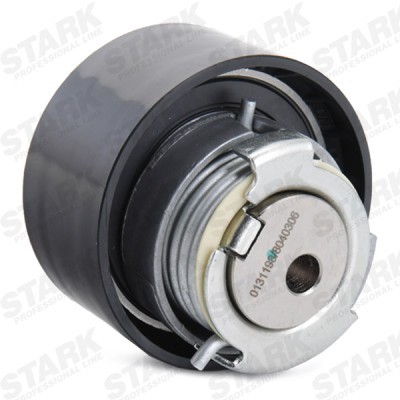 Timing Belt Tensioner Stark SKTPT-0650115 SKTPT-0650115 - photo 3