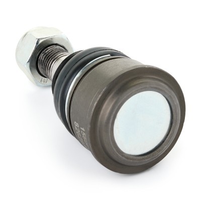 Ball Joint RIDEX 2462S0229 2462S0229 - photo 4