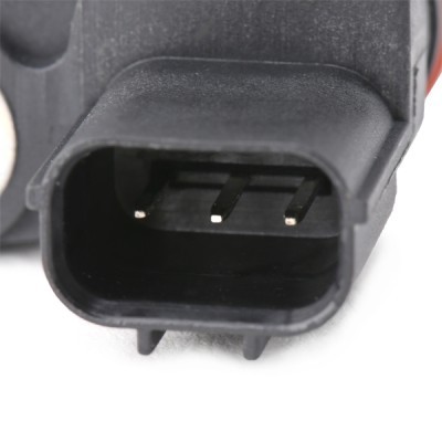 Crankshaft Pulse Sensor RIDEX 833C0166 833C0166 - photo 5