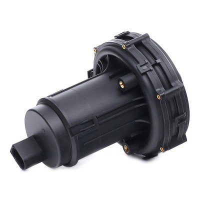 Secondary air pump RIDEX 903S0006 903S0006 - photo 4