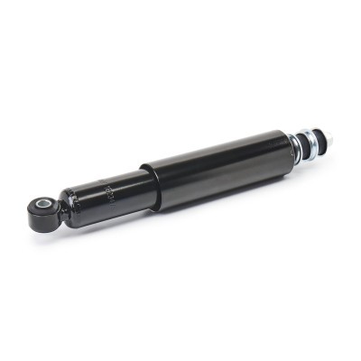 Shock Absorber RIDEX 854S18436 854S18436 - photo 5