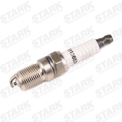 Spark Plug Stark SKSP-1990056 SKSP-1990056 - photo 3