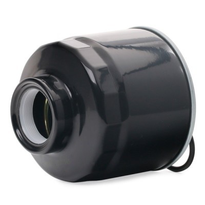 Fuel Filter RIDEX 9F0305 9F0305 - photo 4