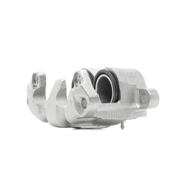 Brake Caliper RIDEX 78B3335 78B3335 - photo 1