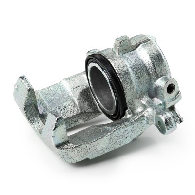 Brake Caliper RIDEX 78B2593R 78B2593R - photo 3