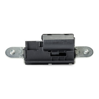Car boot lock RIDEX 1362T0093 1362T0093 - photo 4