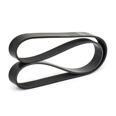 V-Ribbed Belt RIDEX 305P0155 305P0155 - photo 5