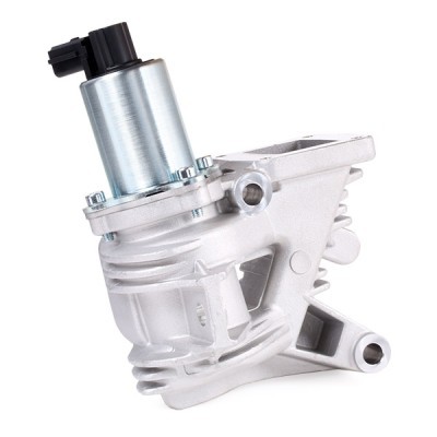 EGR Valve RIDEX 1145E0179 1145E0179 - photo 8