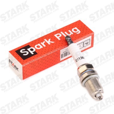 Spark Plug Stark SKSP-1990014 SKSP-1990014 - photo 2