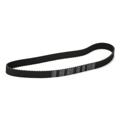 Timing Belt RIDEX 306T0054 306T0054 - photo 3