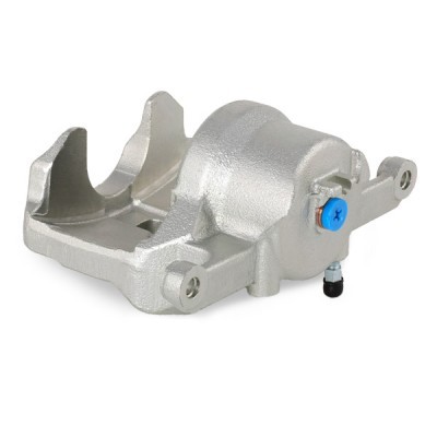 Brake Caliper RIDEX 78B0154 78B0154 - photo 5