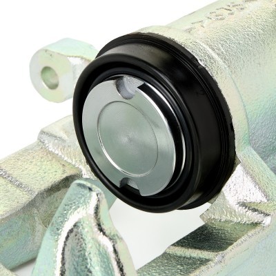 Brake Caliper RIDEX 78B0823R 78B0823R - photo 5