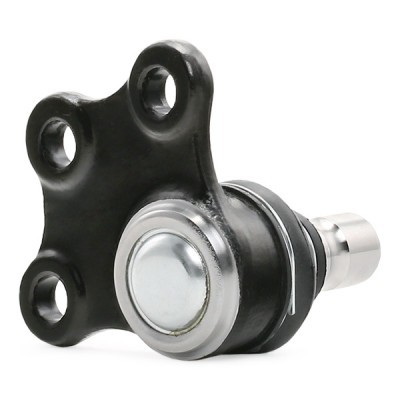 Ball Joint RIDEX 2462S0338 2462S0338 - photo 4