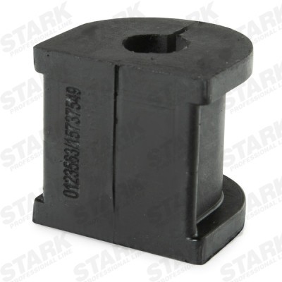 Stabiliser Bar Mounting Stark SKABB-2140137 SKABB-2140137 - photo 4