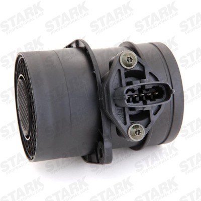 Air Mass Sensor Stark SKAS-0150117 SKAS-0150117 - photo 2
