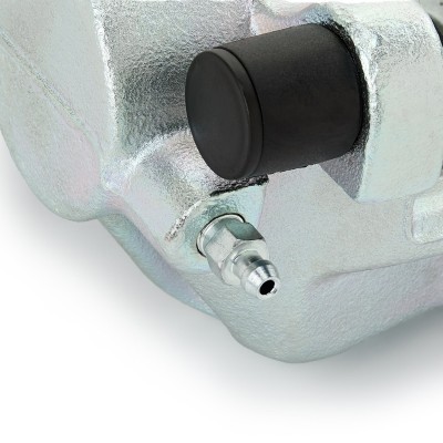 Brake Caliper RIDEX 78B2874R 78B2874R - photo 6