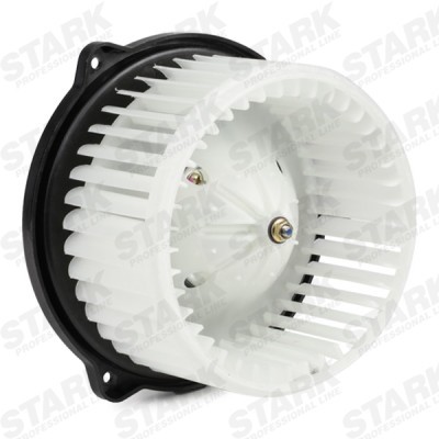 Interior Blower Stark SKIB-0310166 SKIB-0310166 - photo 3