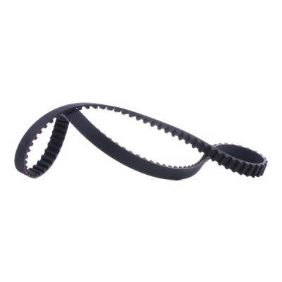 Timing Belt RIDEX 306T0305 306T0305 - photo 3