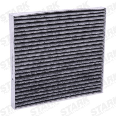 Cabin Air Filter Stark SKIF-0170006 SKIF-0170006 - photo 4