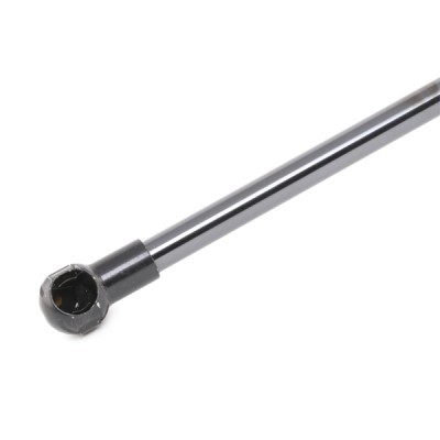 Bonnet  Gas Spring RIDEX 514G0095 514G0095 - photo 5