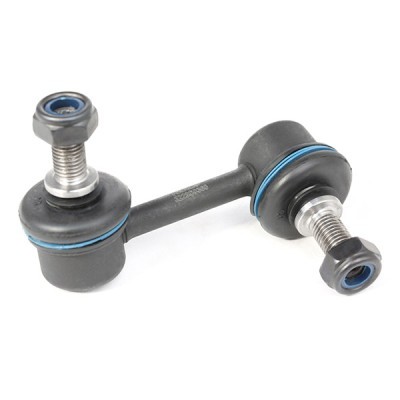 Stabilizer Link RIDEX 3229S0360 3229S0360 - photo 3