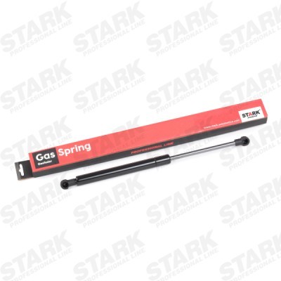 Bonnet  Gas Spring Stark SKGBN-0950073 SKGBN-0950073 - photo 2