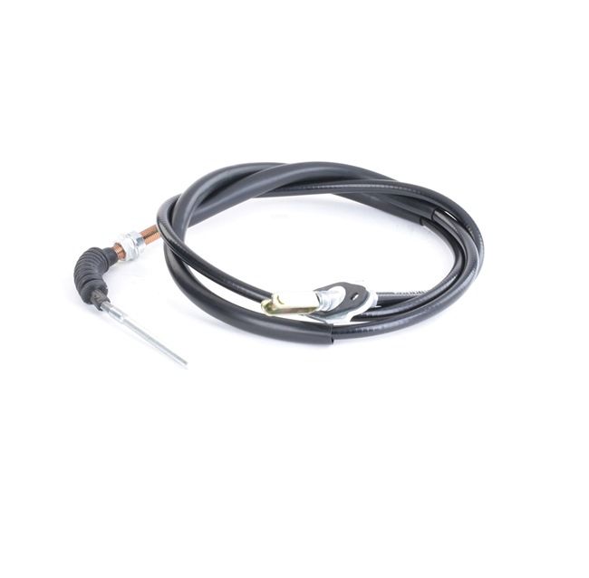 Cable Pull, clutch control RIDEX 478S0007 478S0007 - photo 1
