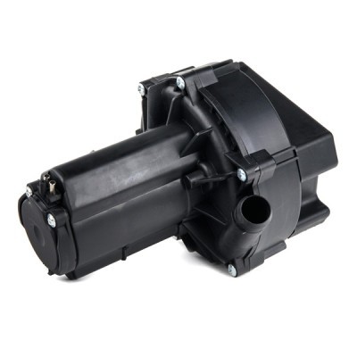 Secondary air pump RIDEX 903S0005 903S0005 - photo 3