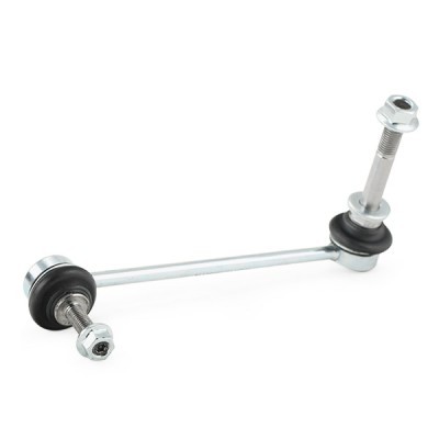 Stabilizer Link RIDEX 3229S0605 3229S0605 - photo 3