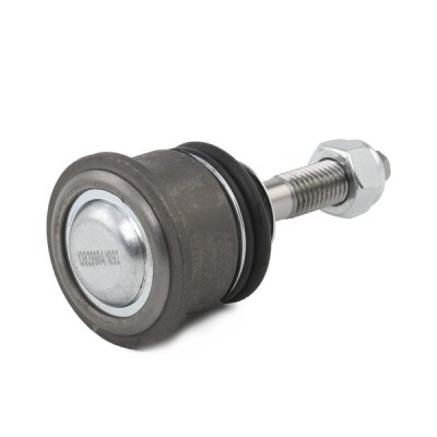 Ball Joint RIDEX 2462S0214 2462S0214 - photo 5