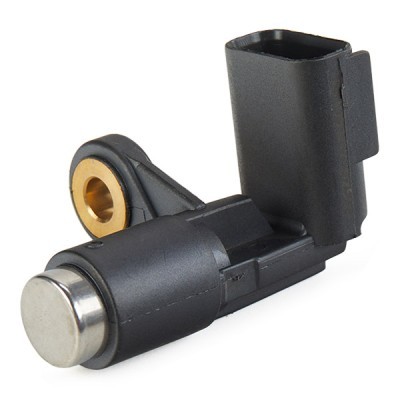 Crankshaft Pulse Sensor RIDEX 833C0326 833C0326 - photo 4