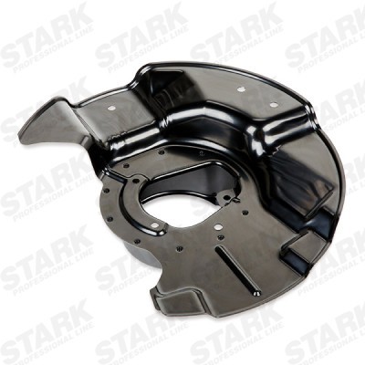 Splash Panel brake disc Stark SKSPB-2340338 SKSPB-2340338 - photo 3