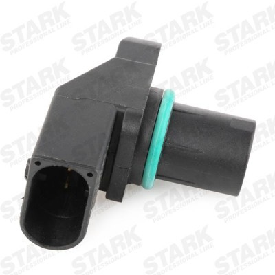 Crankshaft Pulse Sensor Stark SKSPS-0370157 SKSPS-0370157 - photo 3