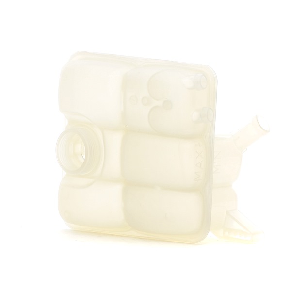 Expansion Tank, Coolant Stark SKET-0960163 SKET-0960163 - photo 1