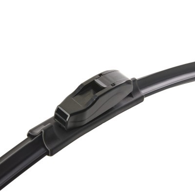 Wiper Blade RIDEX 298W17140 298W17140 - photo 5
