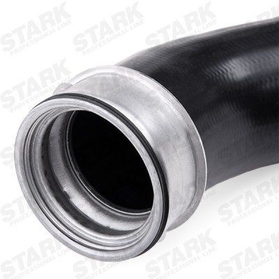 Charger Air Hose Stark SKCHI-2030273 SKCHI-2030273 - photo 5