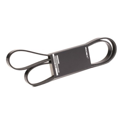 V-Ribbed Belt RIDEX 305P0123 305P0123 - photo 2