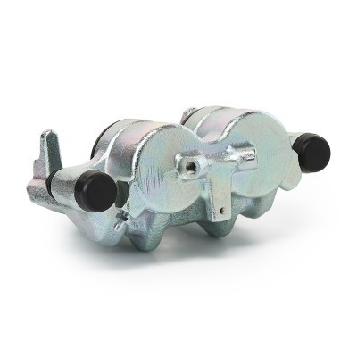 Brake Caliper RIDEX 78B3542R 78B3542R - photo 4
