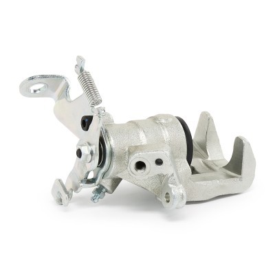 Brake Caliper RIDEX 78B1634R 78B1634R - photo 4