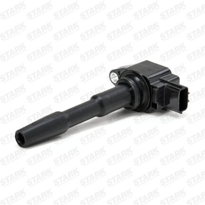 Ignition Coil Stark SKCO-0070285 SKCO-0070285 - photo 2