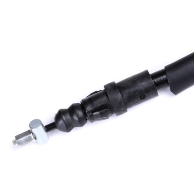 Cable Pull, Parking Brake RIDEX 124C0243 124C0243 - photo 4