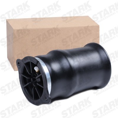 Bellow, Air Suspension Stark SKASS-1850034 SKASS-1850034 - photo 2