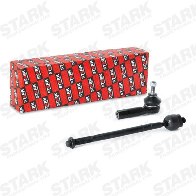 Tie Rod Assembly Stark SKRA-0250356 SKRA-0250356 - photo 2