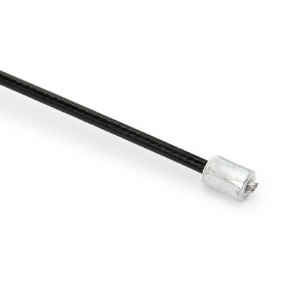 Cable Pull, Parking Brake RIDEX 124C1919 124C1919 - photo 4