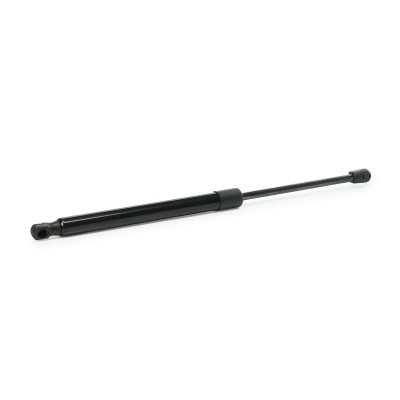 Gas Spring, boot-/cargo area RIDEX 219G0023 219G0023 - photo 10
