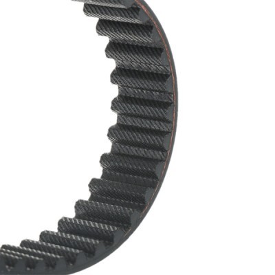 Timing Belt RIDEX 306T0022 306T0022 - photo 4